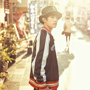 男女啪啪啪动态视频
