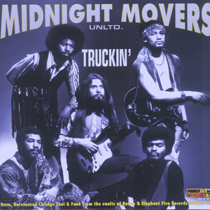 男女啪啪啪动态视频
