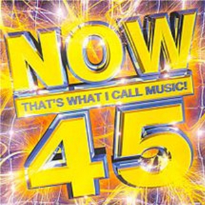 男女啪啪啪动态视频
