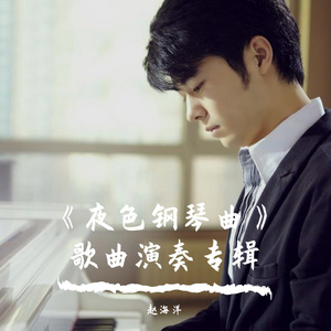 男女啪啪啪动态视频
