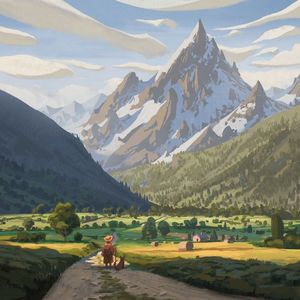 男女啪啪啪动态视频
