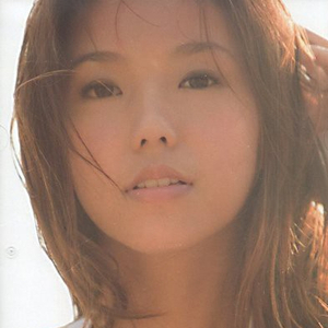 男女啪啪啪动态视频
