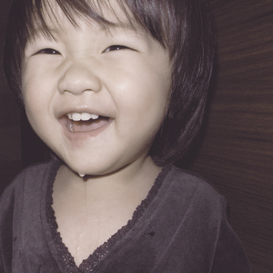 男女啪啪啪动态视频
