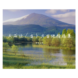 男女啪啪啪动态视频
