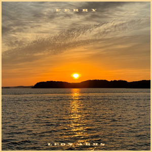 男女啪啪啪动态视频
