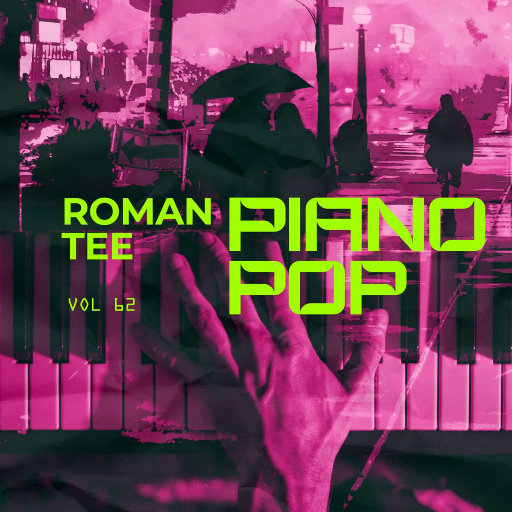 男女啪啪啪动态视频
